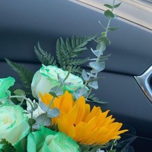 Meet your Posher, Alexa